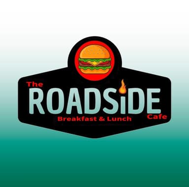 Welcome to The Roadside Cafe Kegworth.
MERRY CHRISTMAS FROM MATT & PIP 🎅🌲🎁